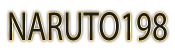 Logo NARUTO198